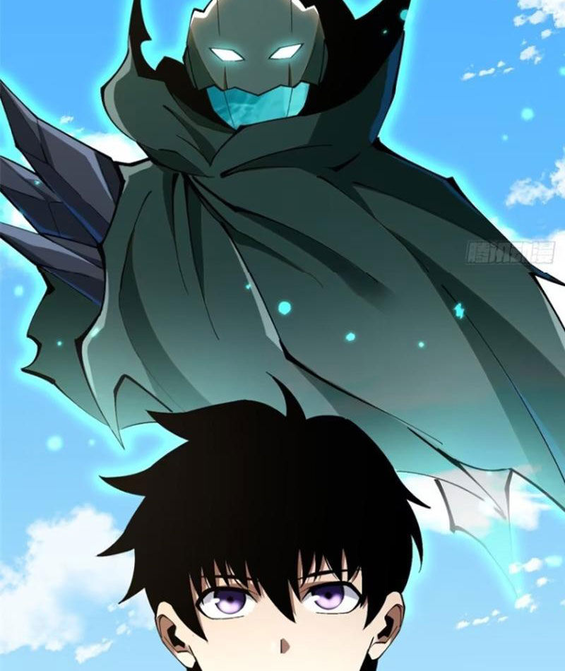 Chapter 80