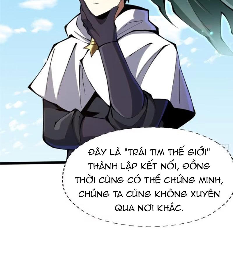 Chapter 80