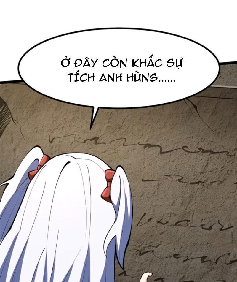 Chapter 80