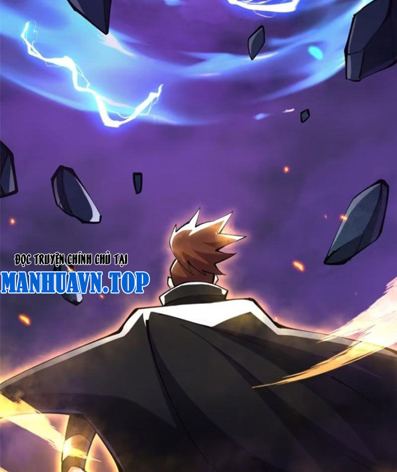 Chapter 80