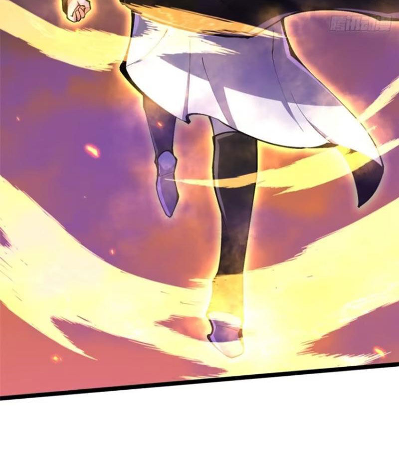 Chapter 80