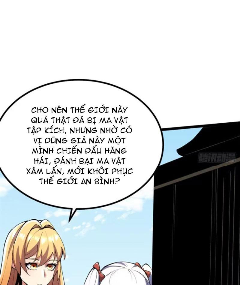 Chapter 80