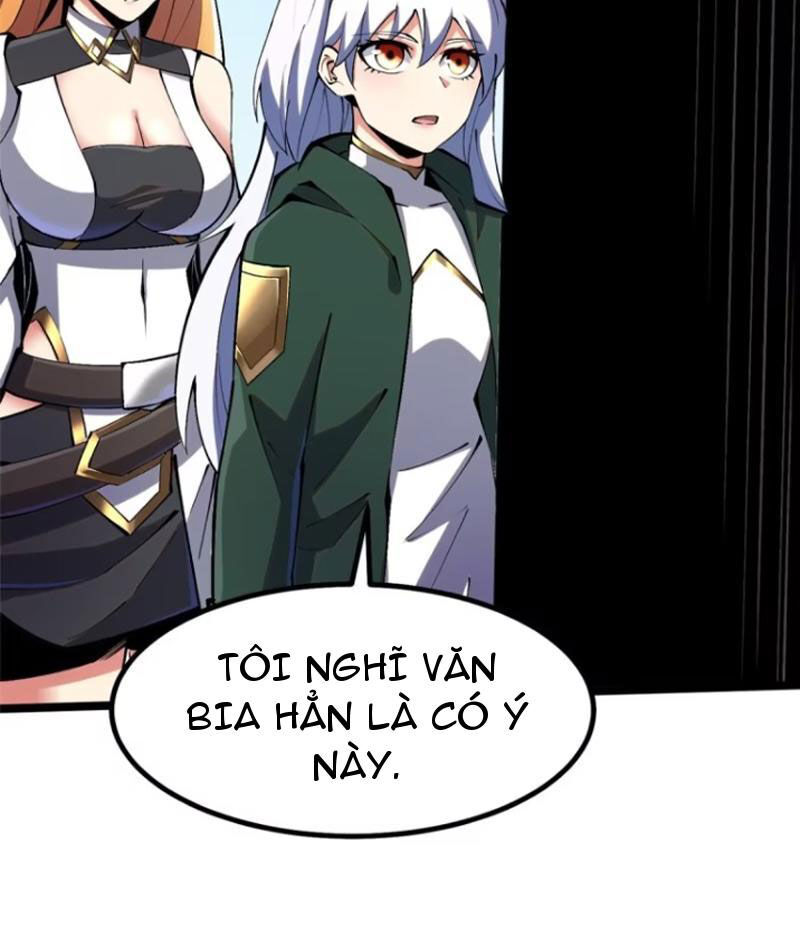 Chapter 80