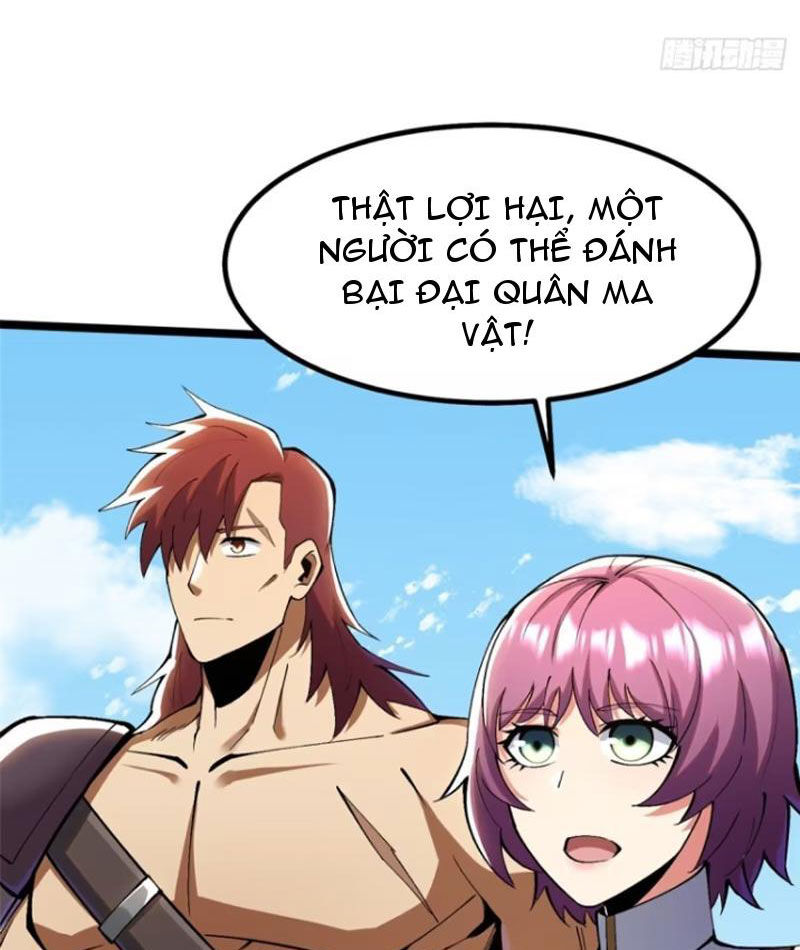 Chapter 80