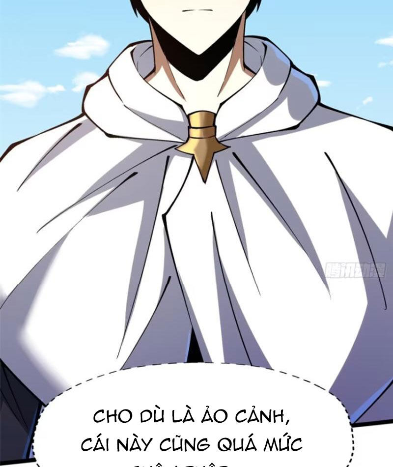 Chapter 80