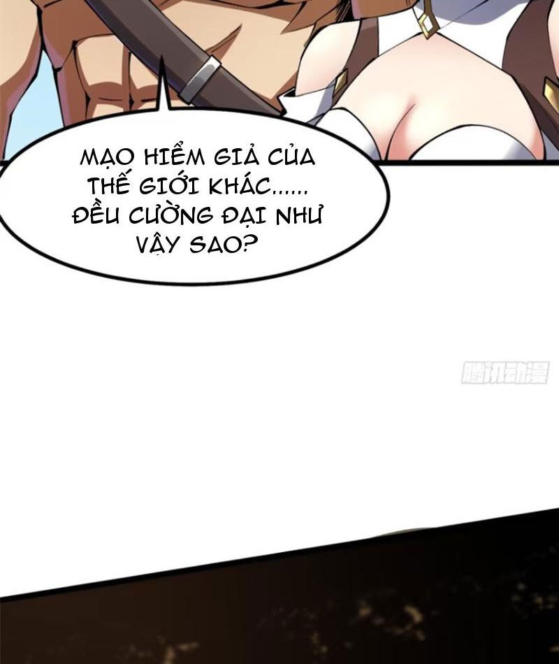 Chapter 80