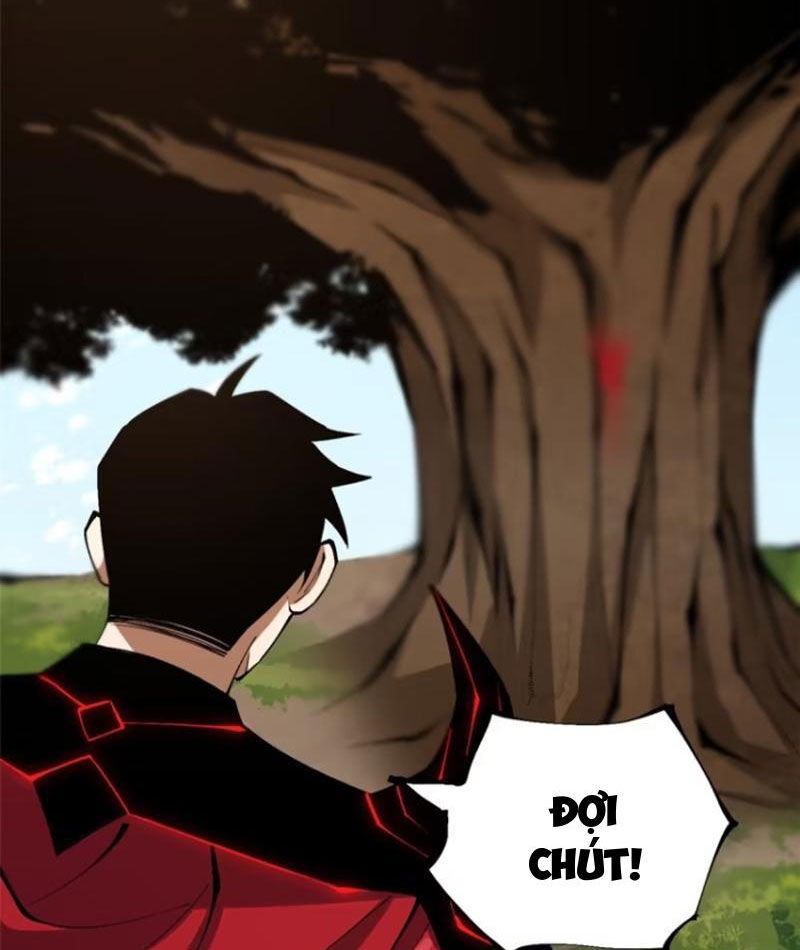 Chapter 80