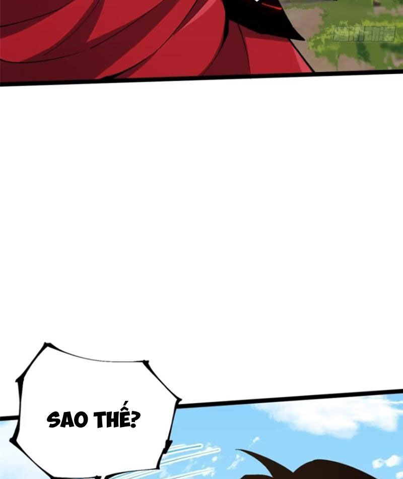 Chapter 80