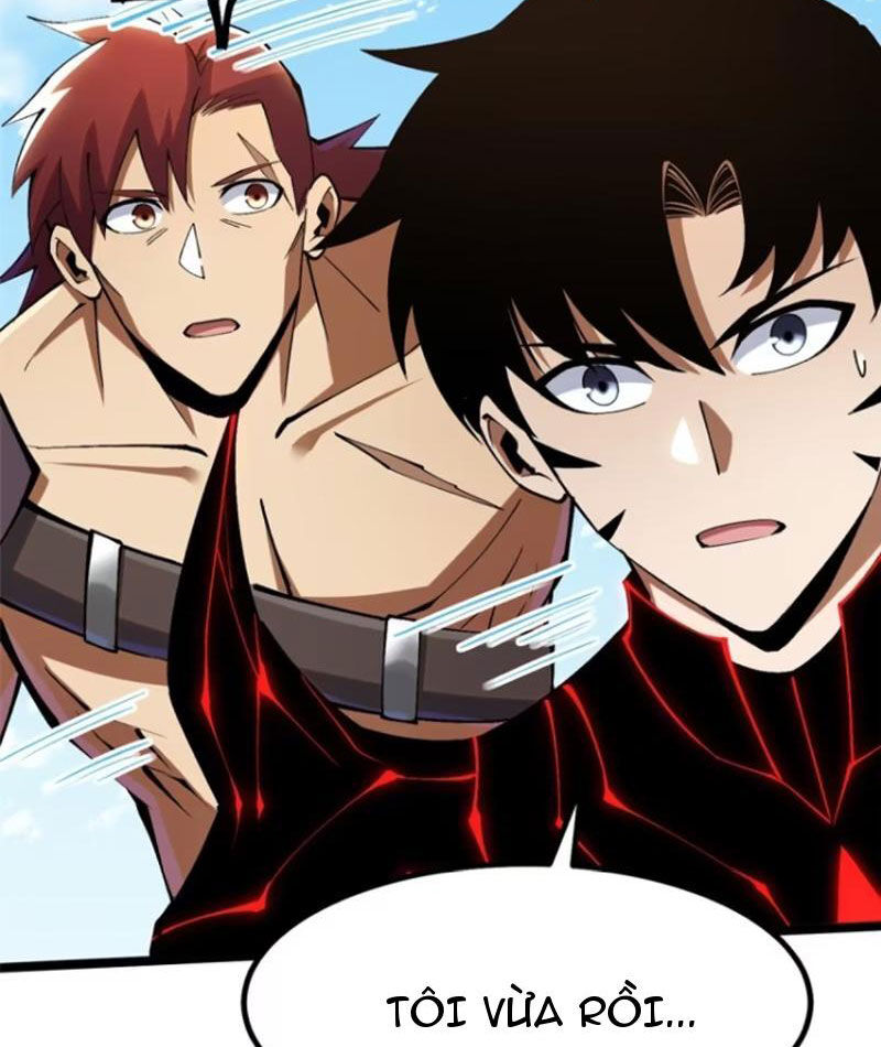 Chapter 80
