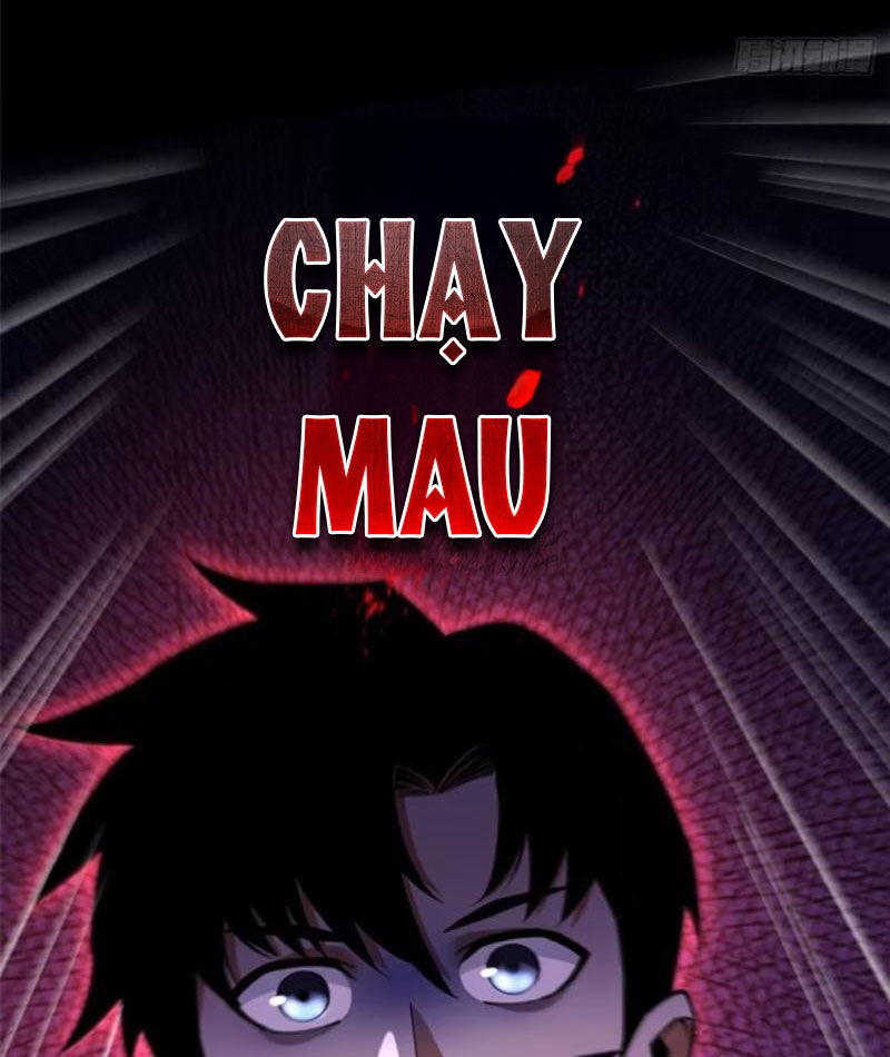 Chapter 80