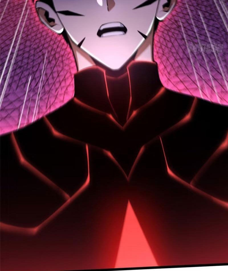 Chapter 80