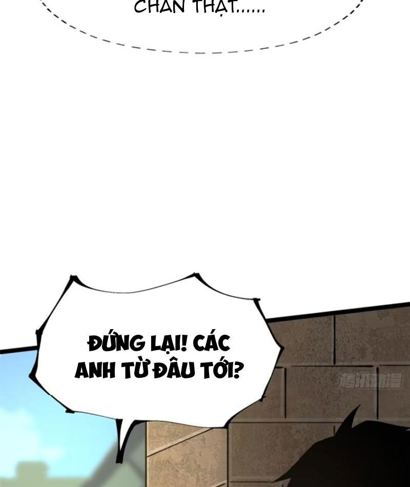 Chapter 80