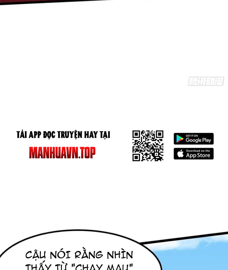 Chapter 80