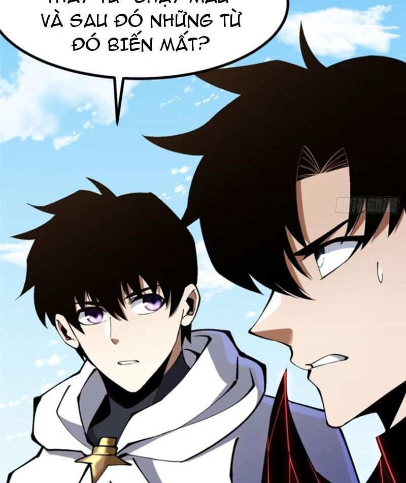 Chapter 80
