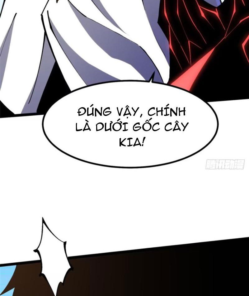Chapter 80