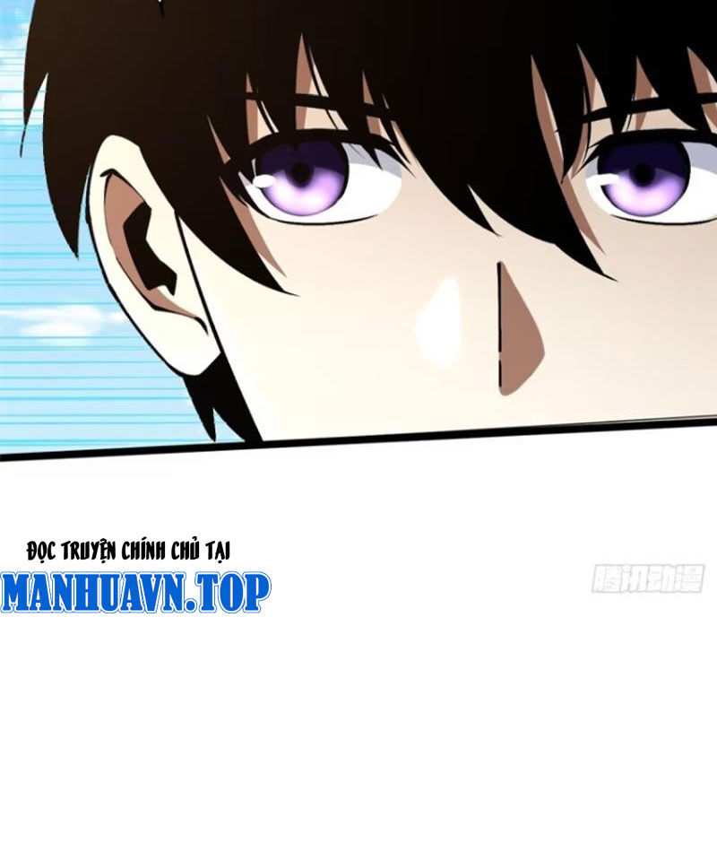 Chapter 80