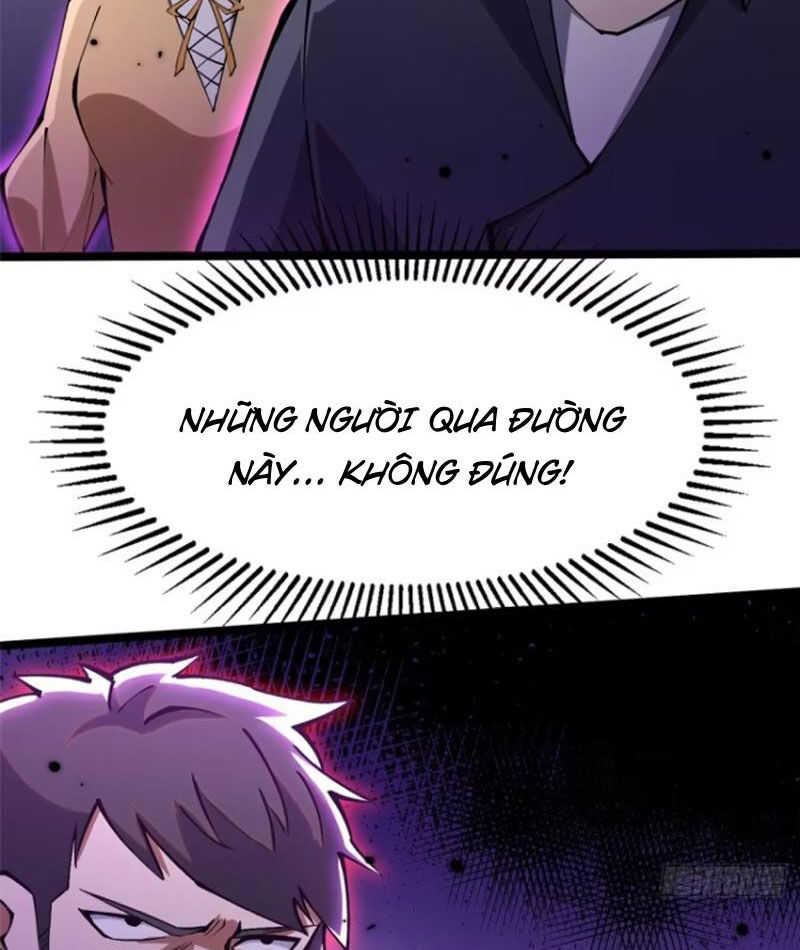 Chapter 80