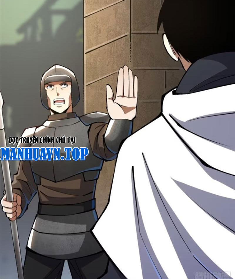 Chapter 80