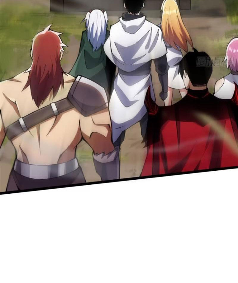 Chapter 80