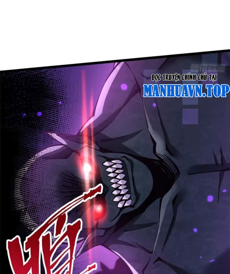 Chapter 80