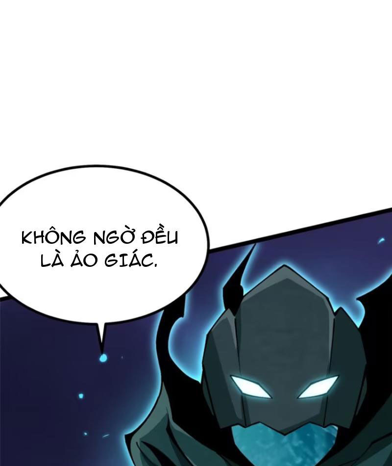 Chapter 80