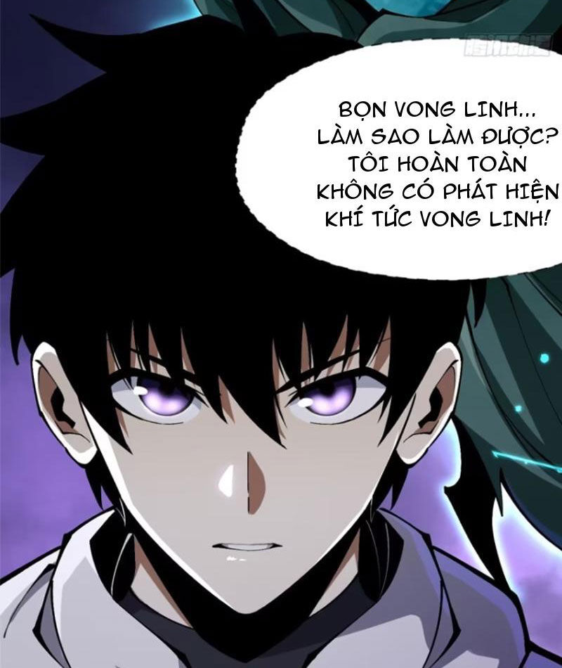 Chapter 80