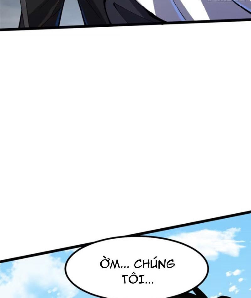 Chapter 80