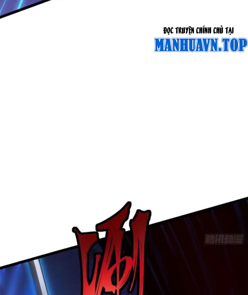 Chapter 80