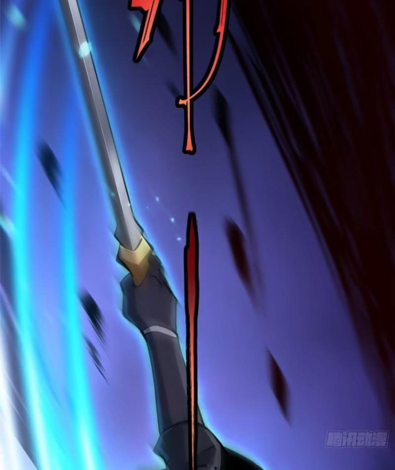 Chapter 80