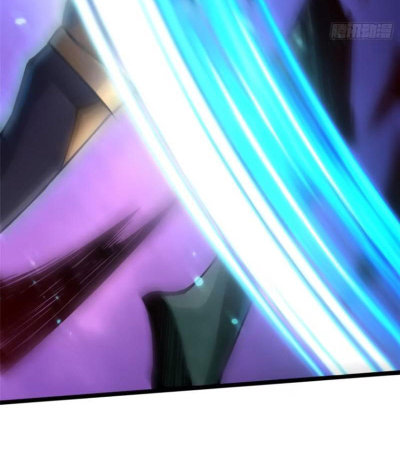 Chapter 80