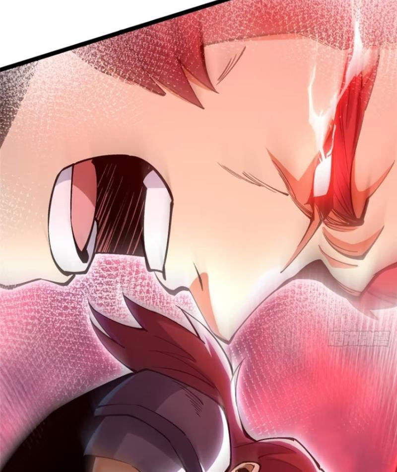 Chapter 80