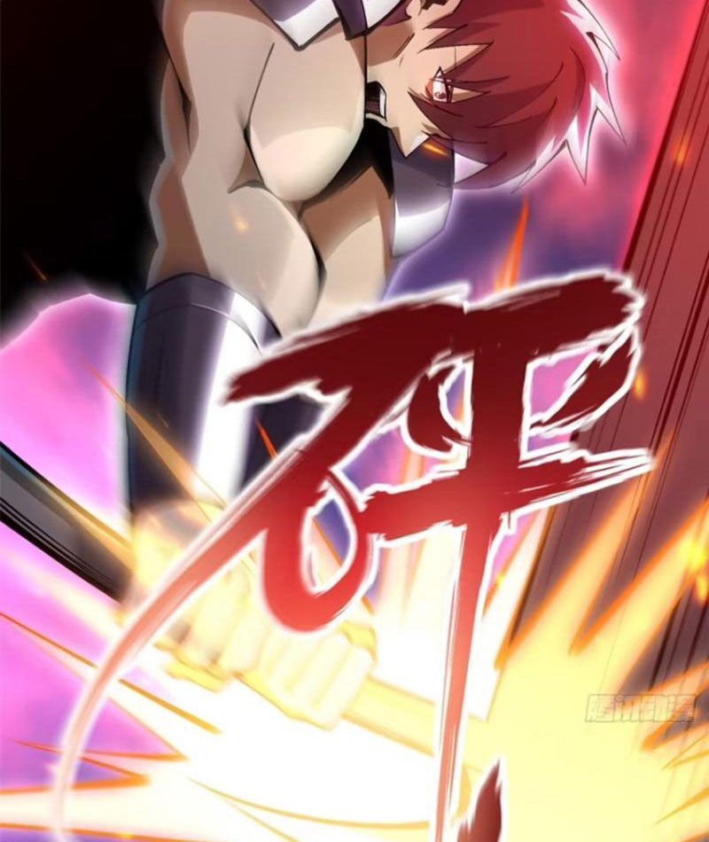 Chapter 80