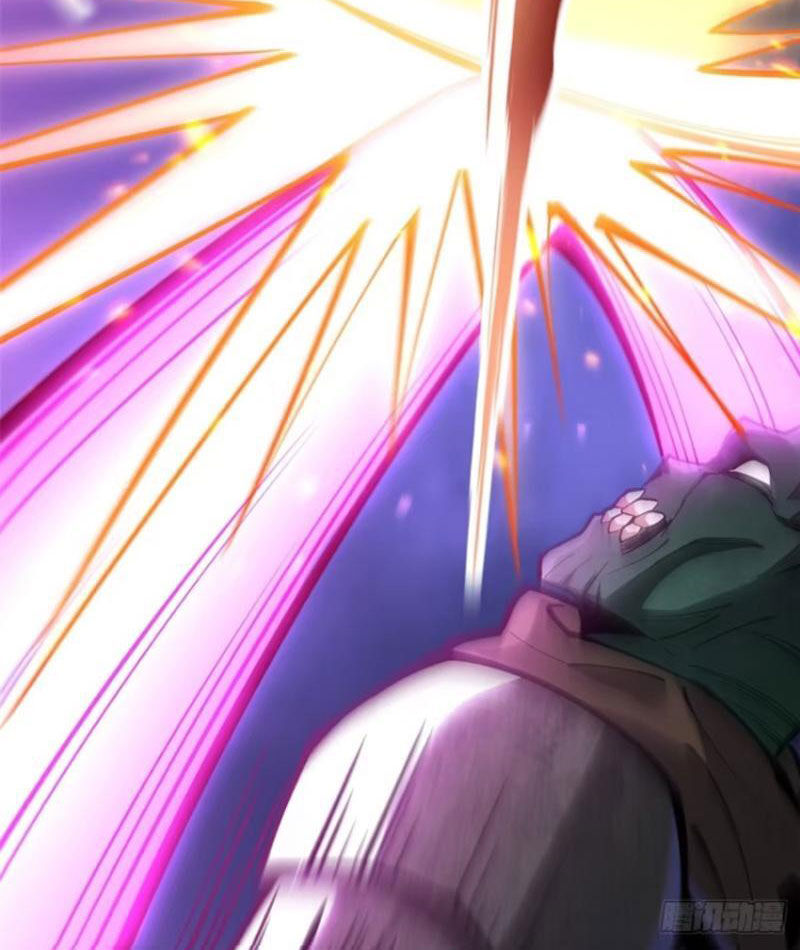Chapter 80