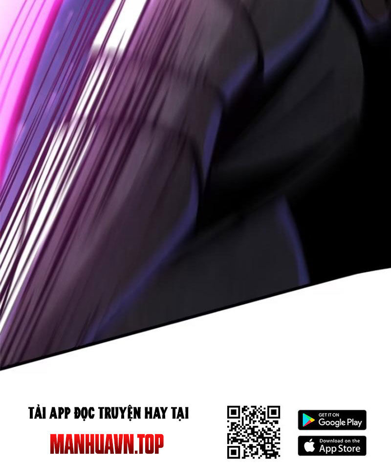 Chapter 80