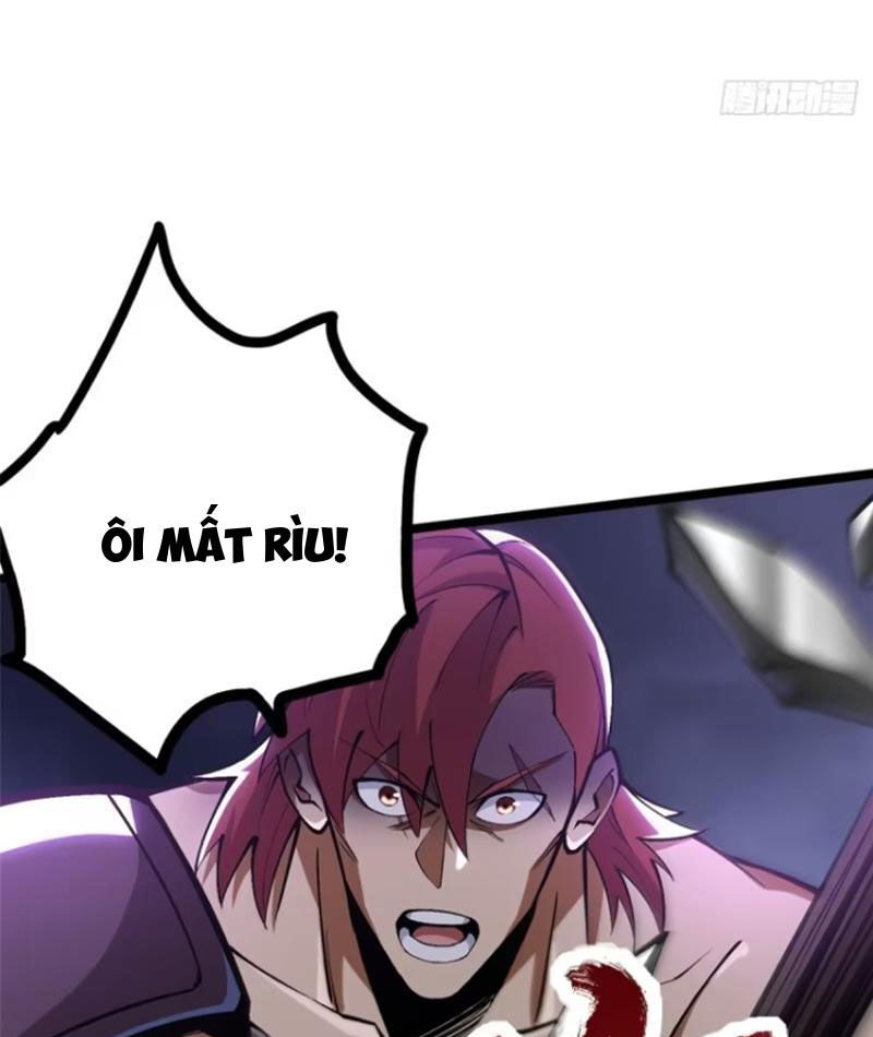 Chapter 80