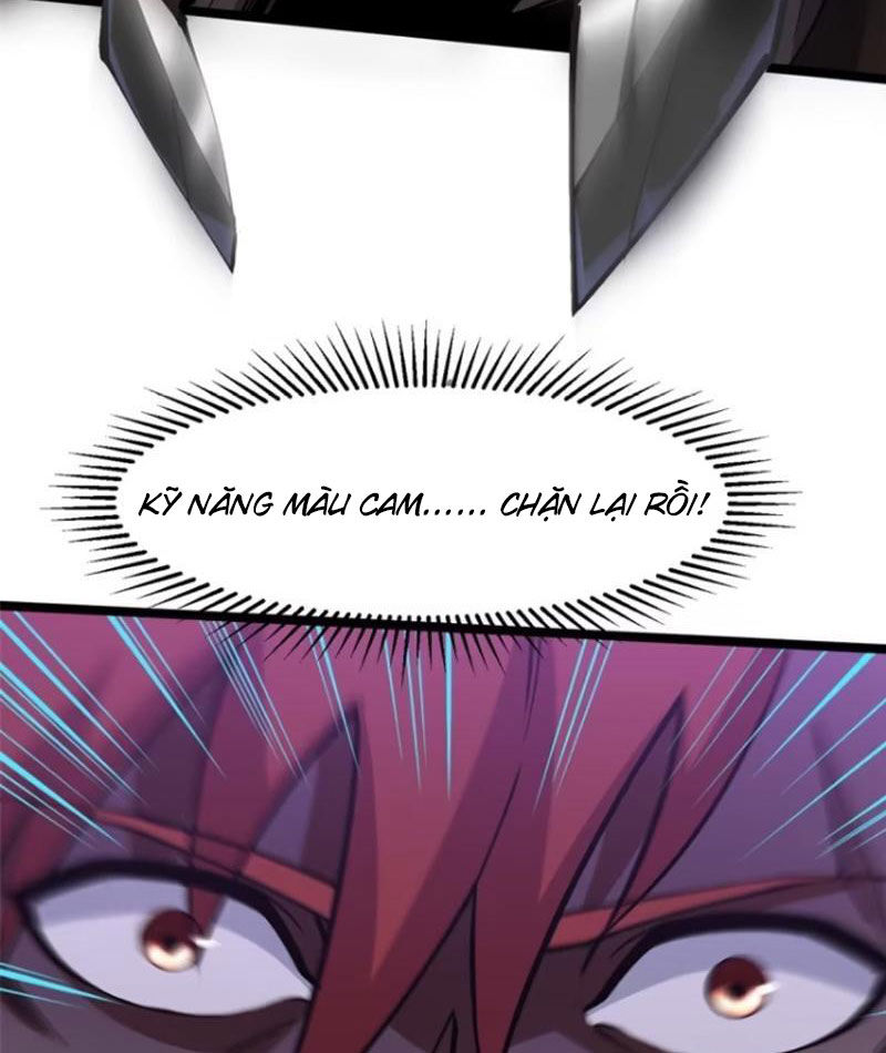 Chapter 80