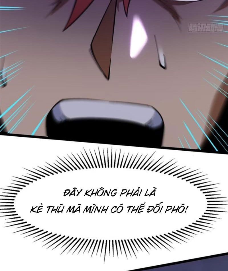 Chapter 80