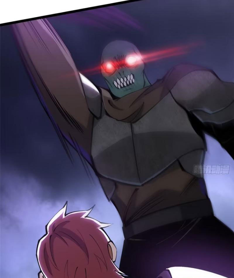 Chapter 80