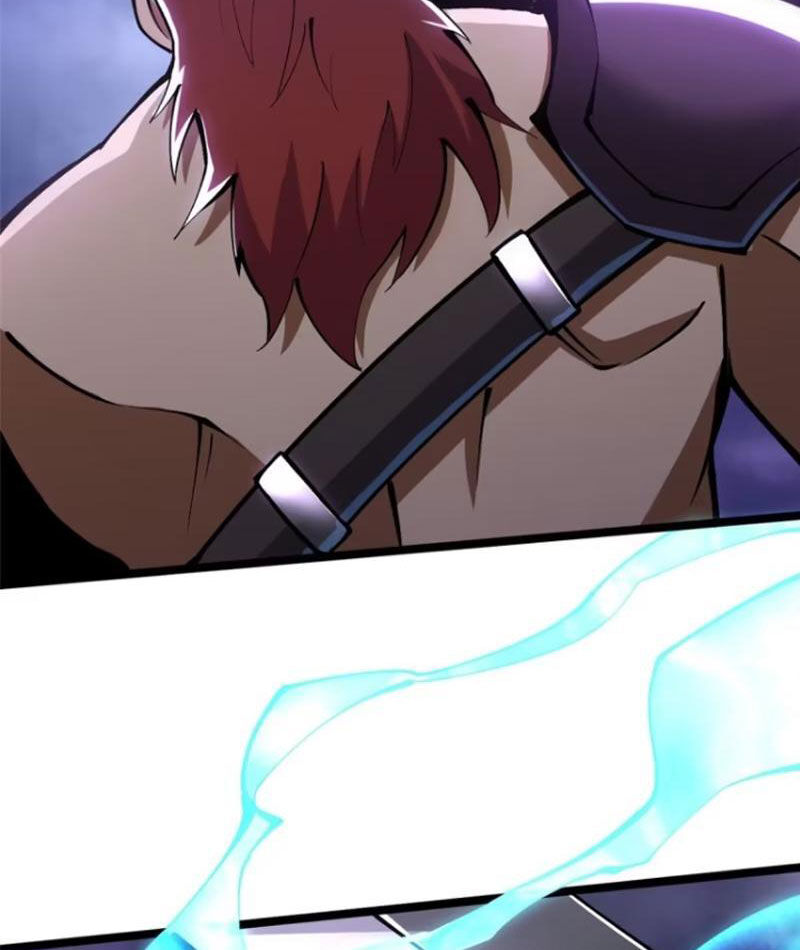 Chapter 80