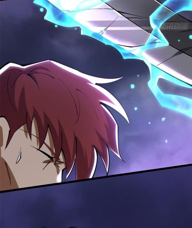 Chapter 80