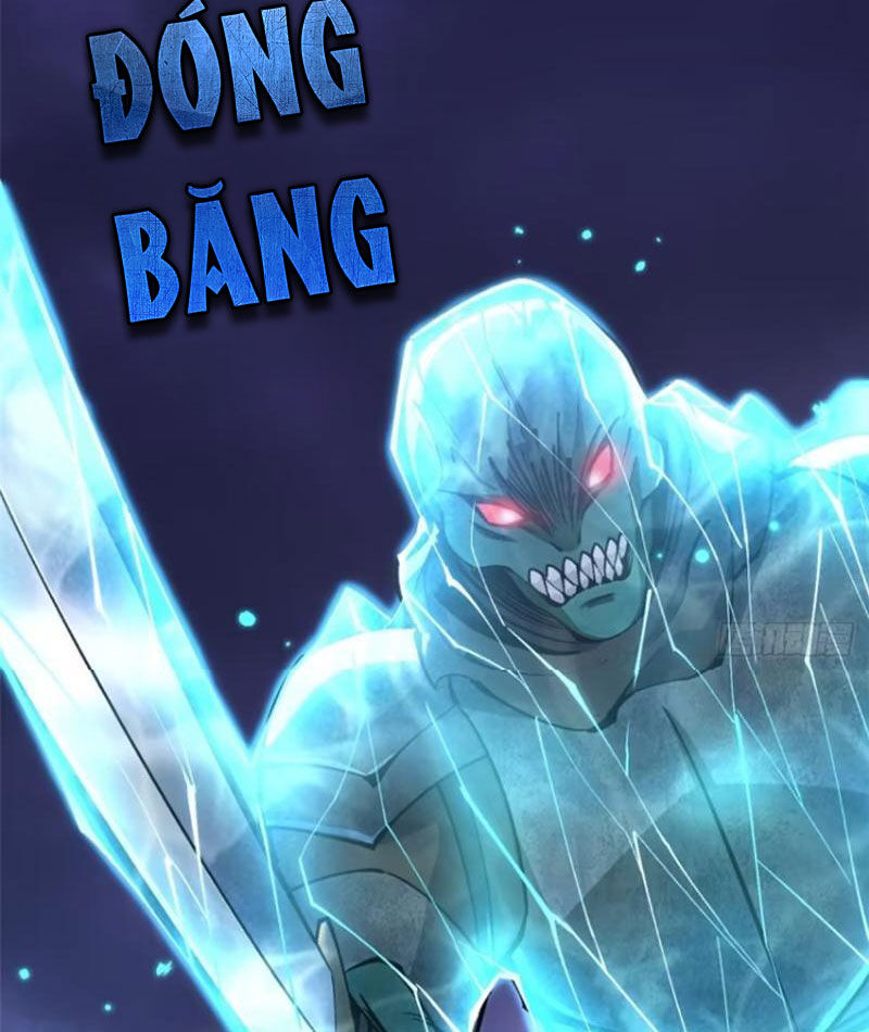 Chapter 80