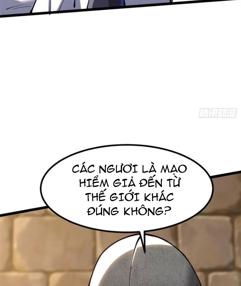 Chapter 80