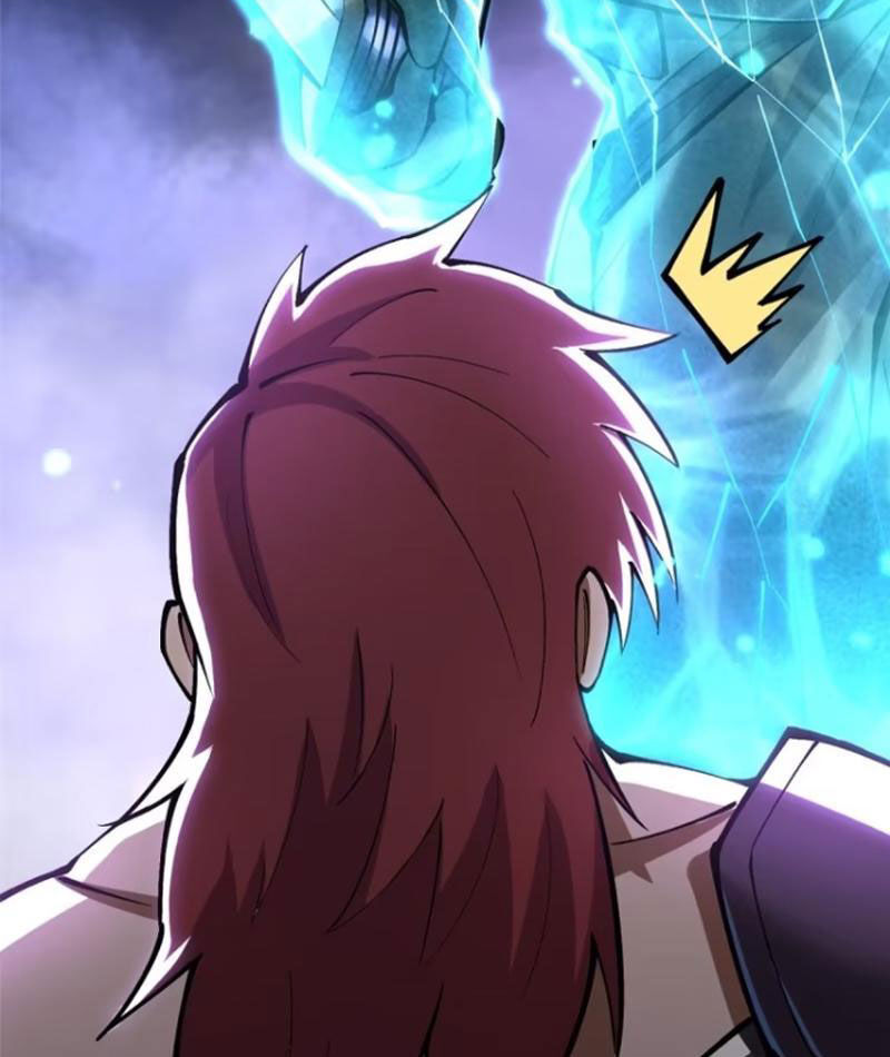 Chapter 80