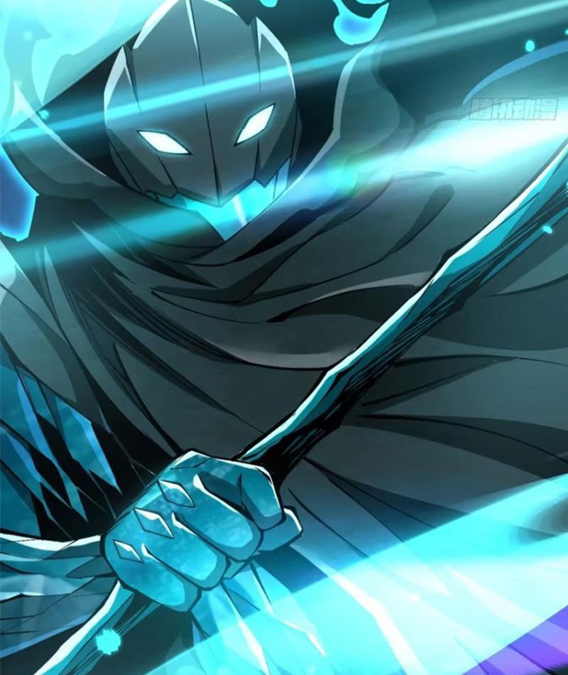 Chapter 80