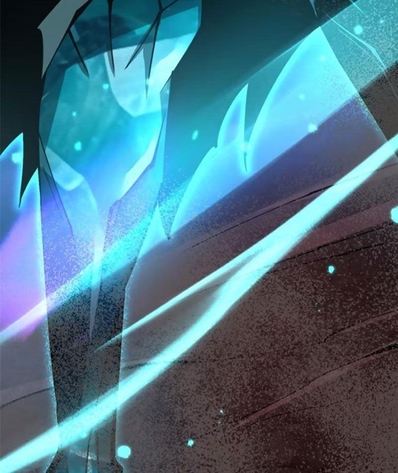 Chapter 80
