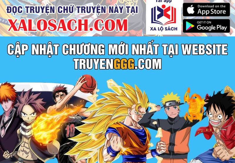 Chapter 80