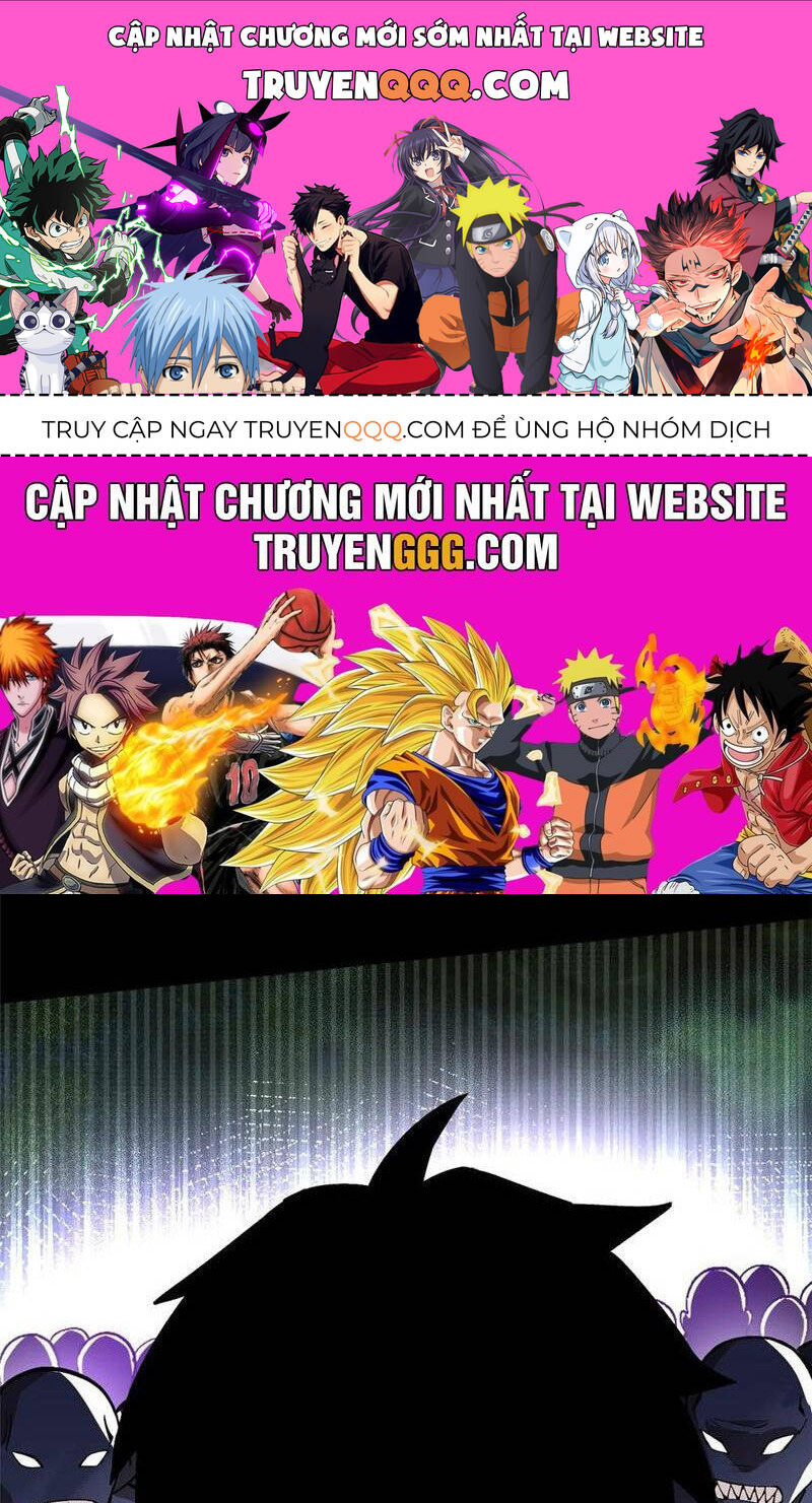 Chapter 81