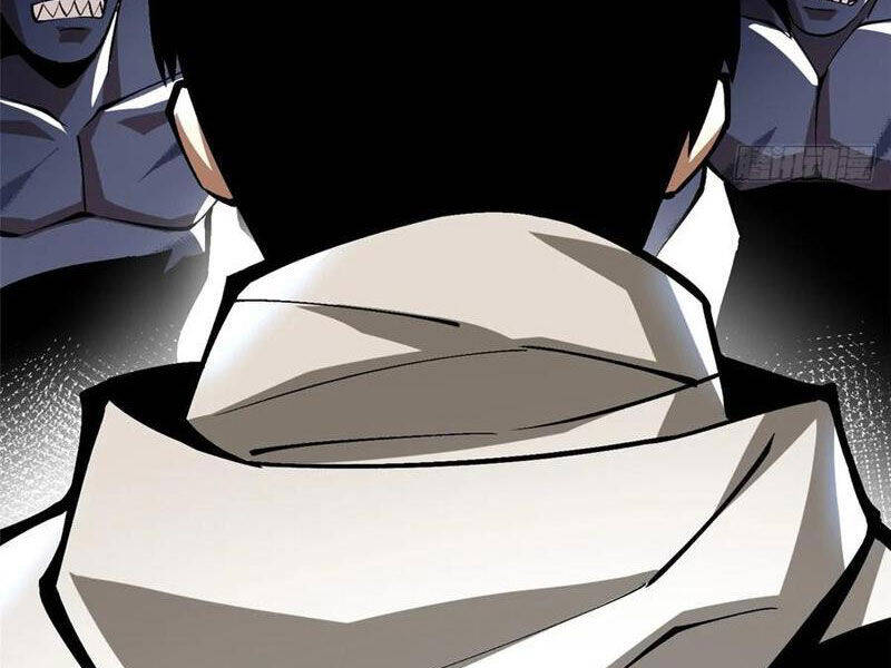 Chapter 81