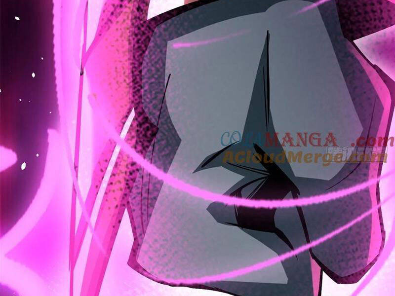 Chapter 81