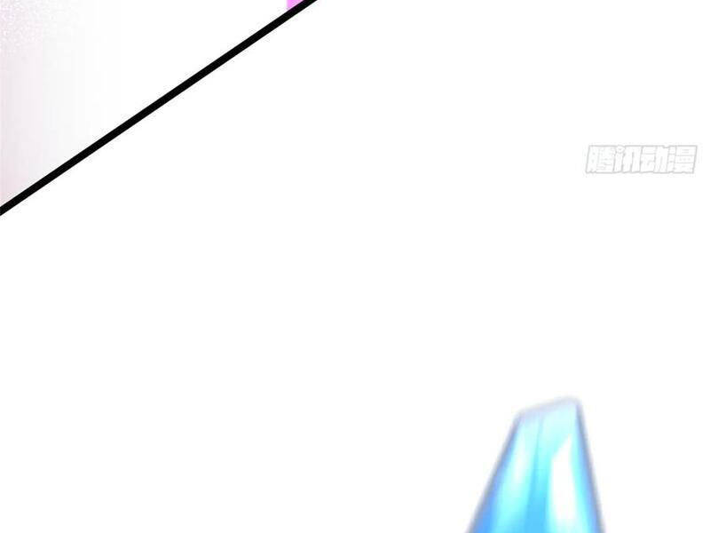 Chapter 81